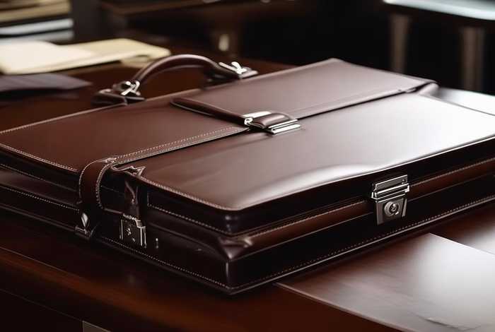 男士包包大全真皮公文包 - 男士真皮公文包哪个牌子好