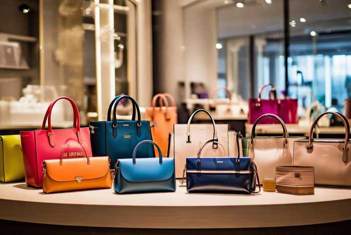 女生喜欢的包包品牌有哪些 女生喜欢的包包品牌有哪些牌子 女生喜欢的包包品牌有哪些 女生喜欢的包包品牌有哪些牌子