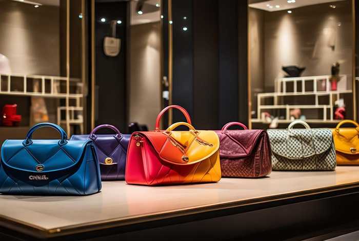 全球品牌包包前10名 全球品牌包包前10名排行榜