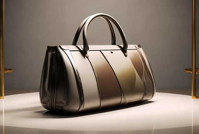 官方网站包包；官方网站包包新款