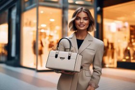 年轻人喜欢的轻奢品牌、年轻人喜欢的轻奢品牌有哪些