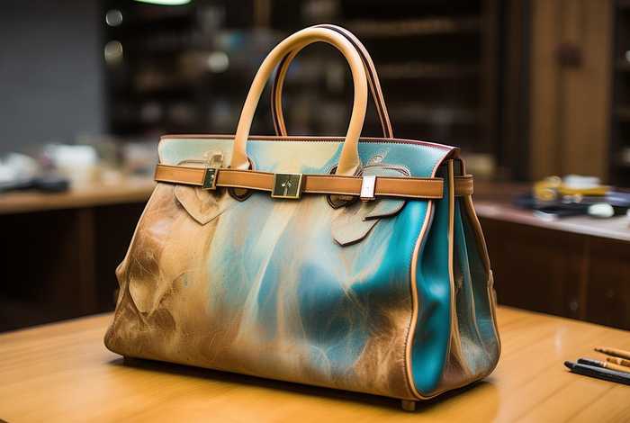 奢侈品包修复翻新，奢侈品包修复翻新多少钱