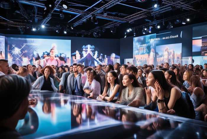 蔻驰女包官网旗舰店直播 - 蔻驰女包官网旗舰店直播是真的吗