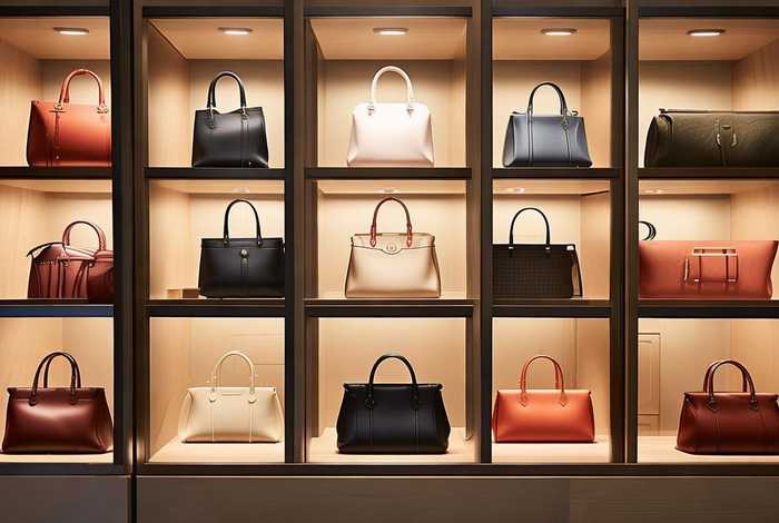 女式手提包品牌排名 女式手提包品牌排名前十 女式手提包品牌排名 女式手提包品牌排名前十