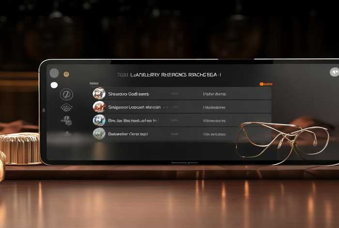 奢侈品回收app、奢侈品回收app排行榜