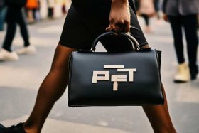 蔻驰经典款推荐（蔻驰经典款推荐不挑人）