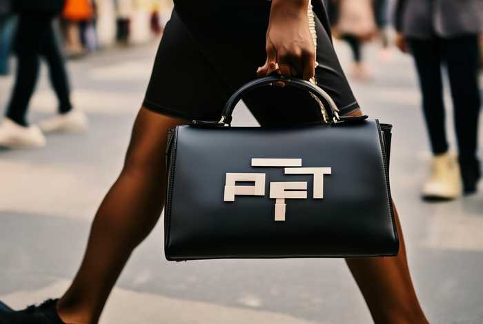 蔻驰经典款推荐（蔻驰经典款推荐不挑人）