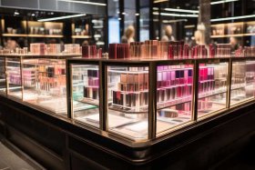 女人化妆品排行榜前十名 女人化妆品排行榜前十名价格