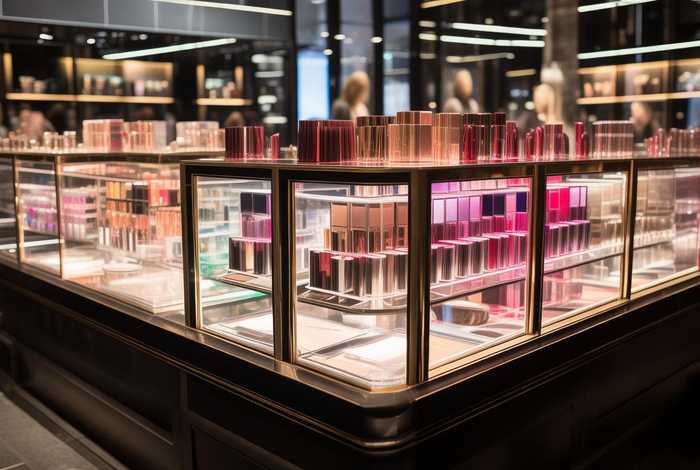 女人化妆品排行榜前十名 女人化妆品排行榜前十名价格