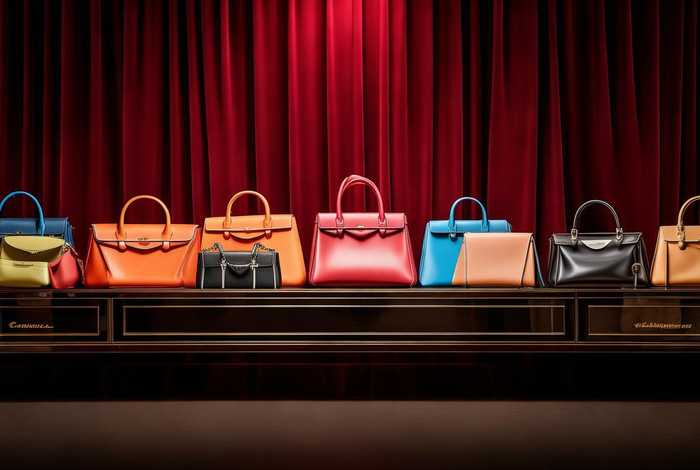 奢侈品包哪款最值得买、奢侈品包买哪个牌子好