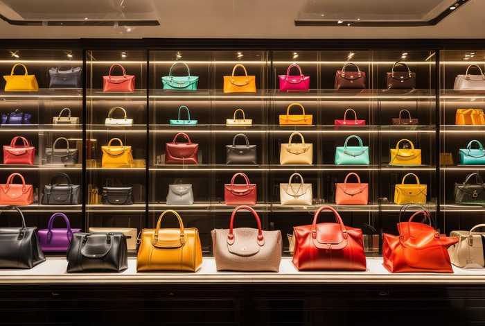 国内高端包包品牌有哪些品牌有哪些、国内高端品牌包包都有哪些