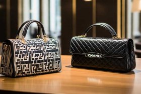 蔻驰和汤丽柏琦哪个好，蔻驰和汤丽柏琦哪个好用