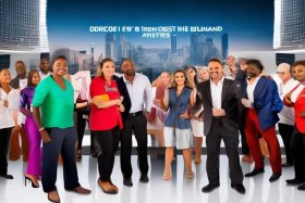 美国直销品牌前十名 美国直销品牌前十名有哪些