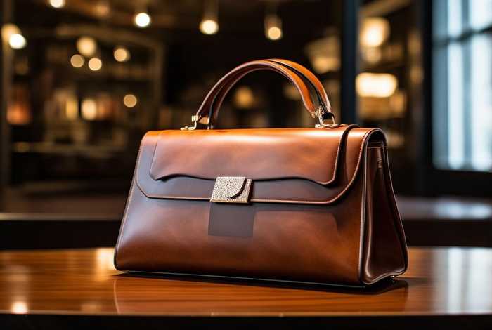 女士高端包包推荐 - 女士高端包包推荐知乎 女士高端包包推荐 - 女士高端包包推荐知乎