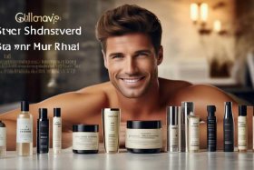 口碑最好十大护肤品男（口碑最好十大护肤品男士）