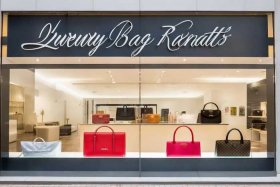 哪里可以租奢侈品包包呢；哪里可以租奢侈品包包呢知乎