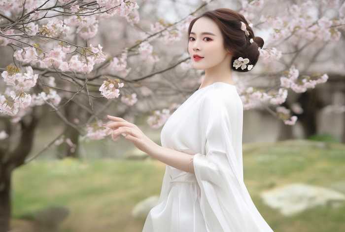 女人的三品是哪三品 - 三品女人指的是哪三品