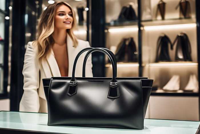 女生爱的包包牌子 - 女生爱的包包牌子推荐