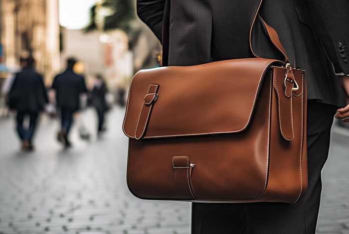 男人用什么包包(男人用什么包比较适合?) 男人用什么包包(男人用什么包比较适合?)