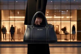 普拉达包包多少钱（普拉达包包多少钱女士）