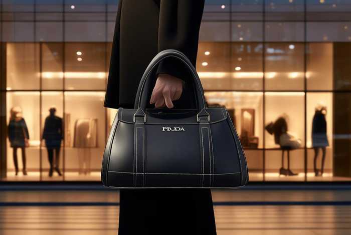 普拉达包包多少钱（普拉达包包多少钱女士）