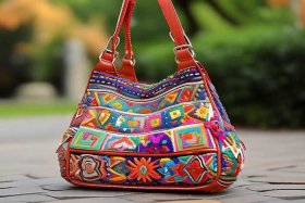 女式斜挎布包，女式斜挎布包哪个品牌好