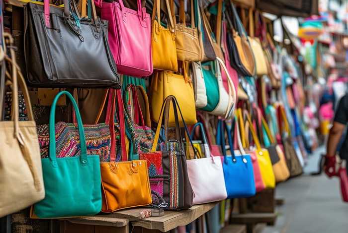 几块钱的包包哪里批发啊？ - 几块钱的包包哪里批发啊便宜