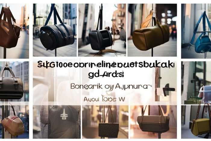 男士十大单肩包品牌排行榜,男士十大单肩包品牌排行榜前十名 男士十大单肩包品牌排行榜,男士十大单肩包品牌排行榜前十名