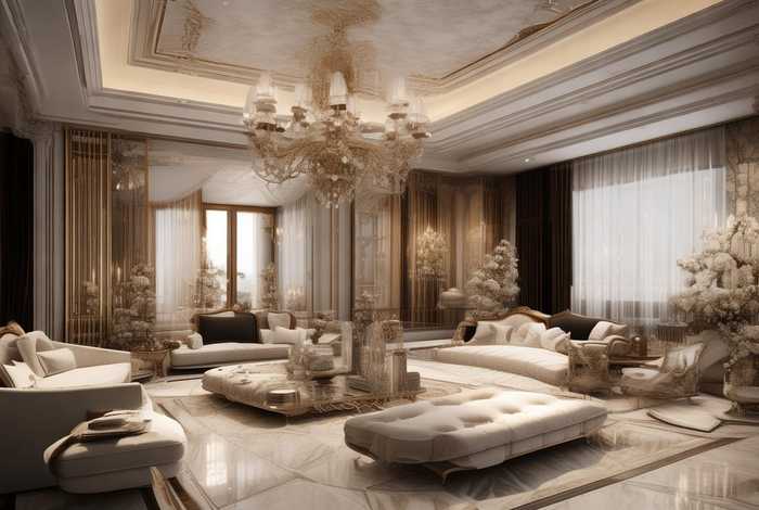 蔻驰最值得入手的包包是哪款 蔻驰最值得入手的包包是哪款款式 蔻驰最值得入手的包包是哪款 蔻驰最值得入手的包包是哪款款式