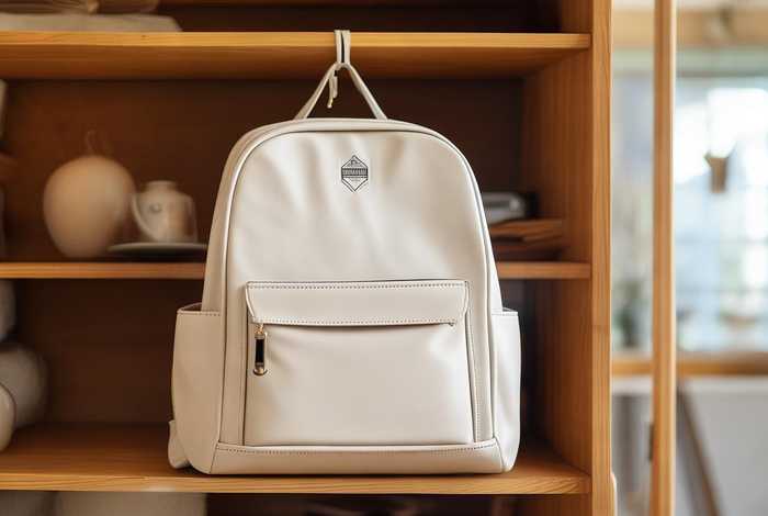 女士双肩包推荐 知乎、女士双肩包平价推荐