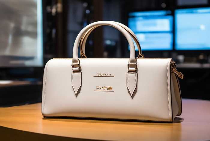 酷奇包包官方旗舰店官网女包经典款、酷奇包包旗舰店官方网站 酷奇包包官方旗舰店官网女包经典款、酷奇包包旗舰店官方网站