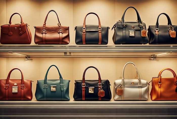 女包品牌介绍大全、女包品牌介绍大全及价格 女包品牌介绍大全、女包品牌介绍大全及价格