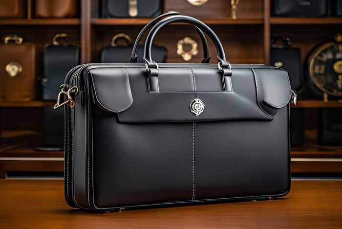 男士商务包热销第一名；男士商务包品牌排行榜前十名