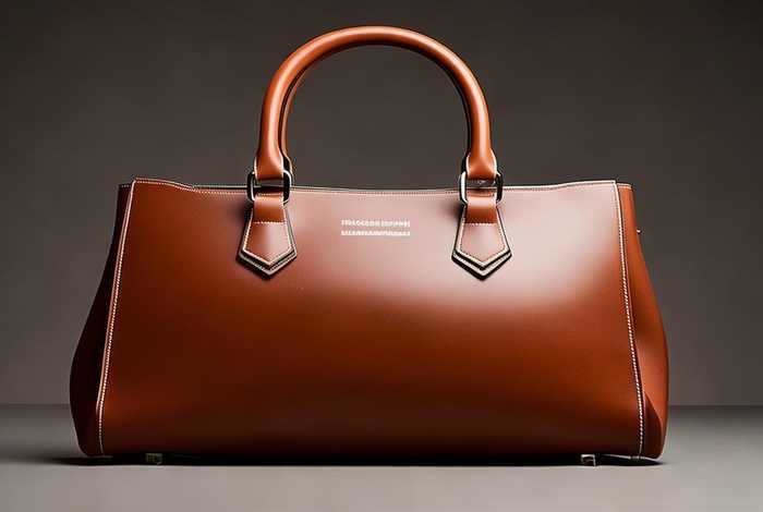 女士真皮包包新款洋气时尚 女士真皮包包新款洋气时尚图片