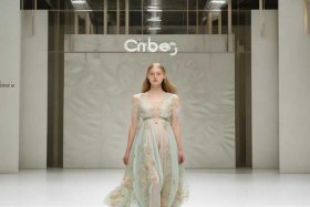 克洛伊服装品牌（克洛伊服装品牌介绍）