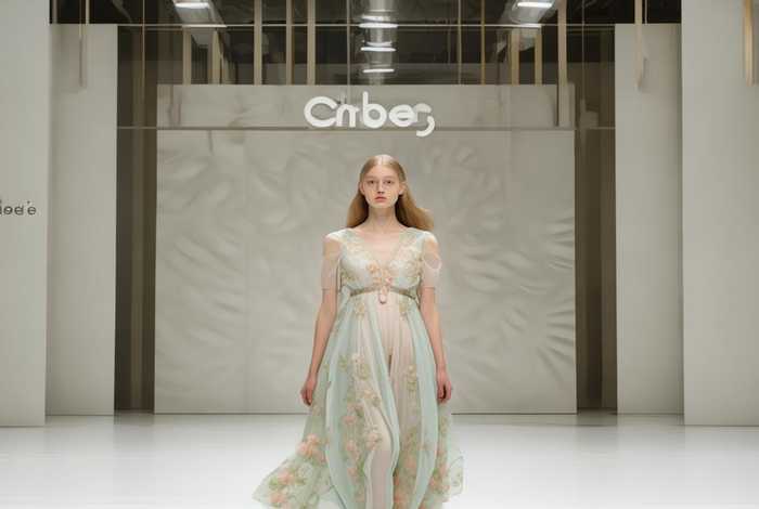 克洛伊服装品牌（克洛伊服装品牌介绍）