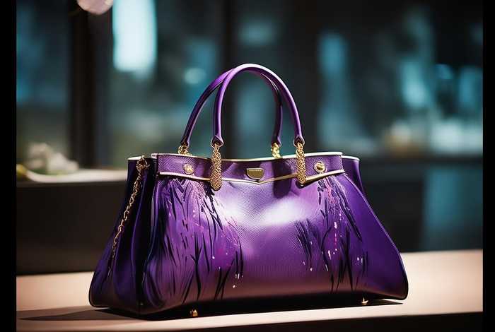 冷门顶级奢侈品牌包包（冷门顶级奢侈品牌包包排名）