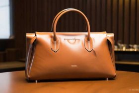 轻奢品牌女包的价格大概是多少 - 轻奢品牌女包的价格大概是多少钱