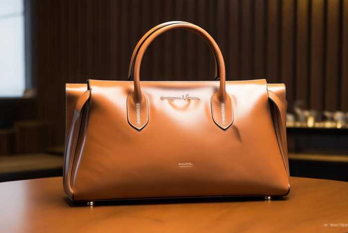 轻奢品牌女包的价格大概是多少 - 轻奢品牌女包的价格大概是多少钱 轻奢品牌女包的价格大概是多少 - 轻奢品牌女包的价格大概是多少钱