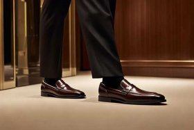 路易威登男鞋官网报价、路易威登官网店男鞋