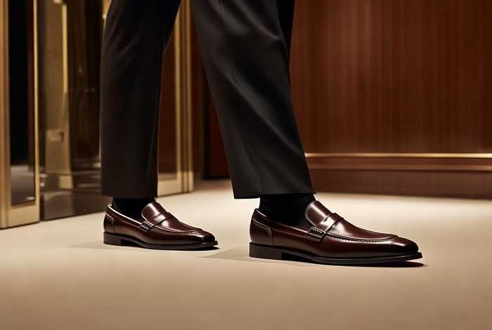 路易威登男鞋官网报价、路易威登官网店男鞋