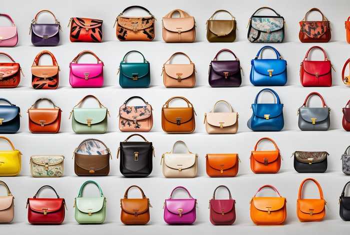 女式包斜挎包图片;女式包斜挎包图片大全 女式包斜挎包图片;女式包斜挎包图片大全