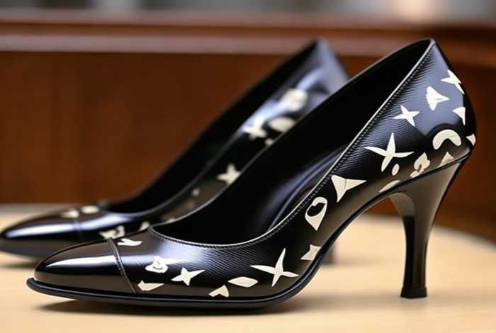 路易威登女鞋最新款、路易威登女鞋2019新款