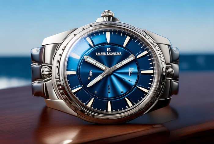 江诗丹顿纵横四海表 - 江诗丹顿纵横四海表大全 江诗丹顿纵横四海表 - 江诗丹顿纵横四海表大全