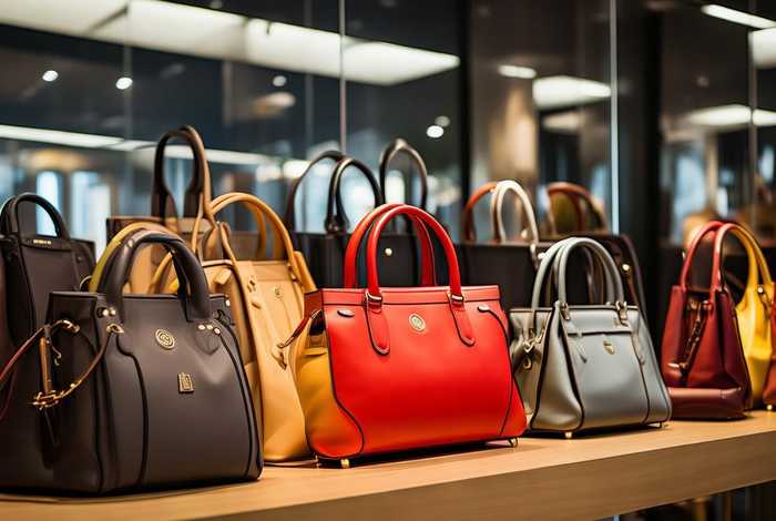 国际品牌包包，国际品牌包包十大排名