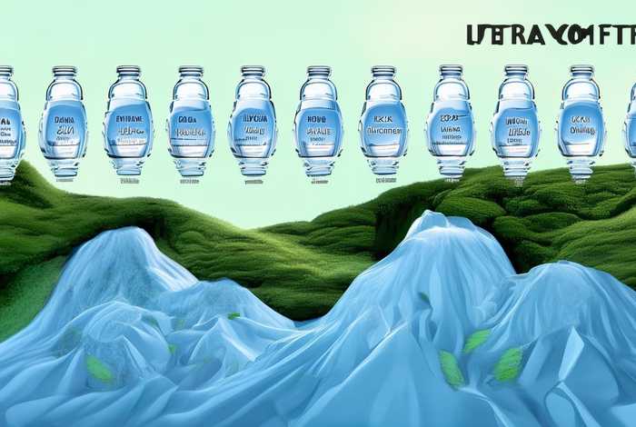 国内矿泉水质量排名前十名，国内矿泉水质量排名前十名企业