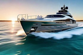 海蓝之谜属于什么档次；海蓝之谜属于什么档次？