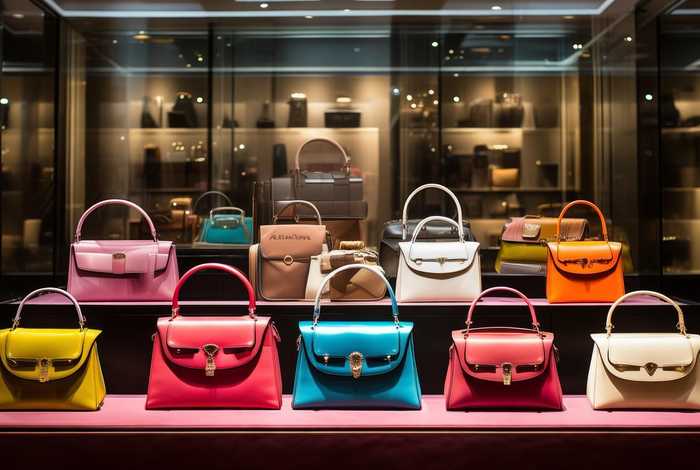 国内热销奢侈品包包，国内热销奢侈品包包排名