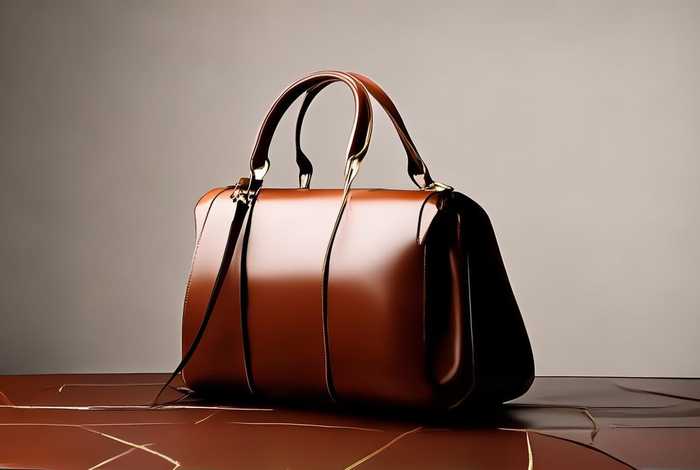 奢侈女包入门推荐、奢侈品女包入门级推荐