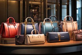 好牌子的包包，好牌子的包包品牌大全